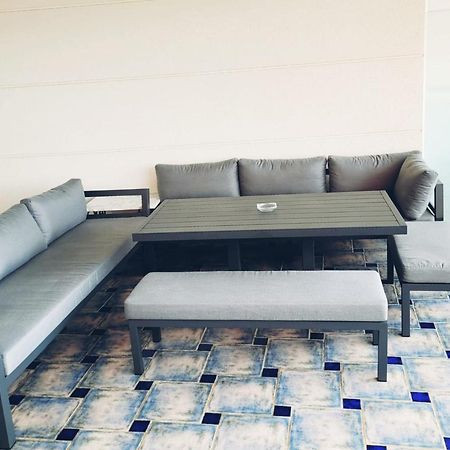 Apartamento Sidney La Cala 2B Benidorm Exterior foto
